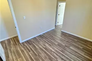 909 S Hall St, Allentown, PA 18103 - Photo 17