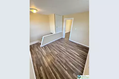 909 S Hall Street, Allentown, PA 18103 - Photo 21