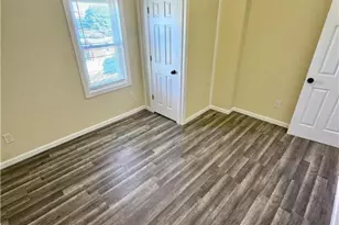 909 S Hall St, Allentown, PA 18103 - Photo 15