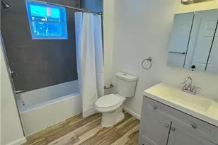 909 S Hall St, Allentown, PA 18103 - Photo 13