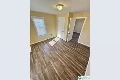 909 S Hall Street, Allentown, PA 18103 - Photo 23