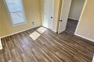 909 S Hall St, Allentown, PA 18103 - Photo 23