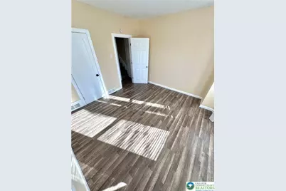 909 S Hall Street, Allentown, PA 18103 - Photo 19