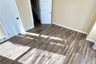 909 S Hall St, Allentown, PA 18103 - Photo 19