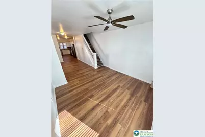 909 S Hall Street, Allentown, PA 18103 - Photo 3