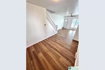 909 S Hall Street, Allentown, PA 18103 - Photo 5