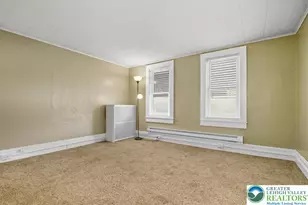 229 W High St, Nesquehoning Boro, PA 18240 - Photo 9