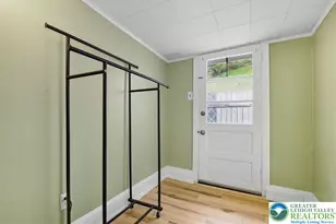 229 W High St, Nesquehoning Boro, PA 18240 - Photo 15