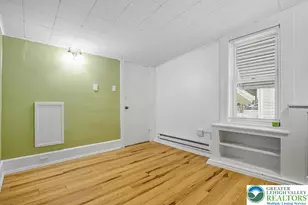 229 W High St, Nesquehoning Boro, PA 18240 - Photo 13