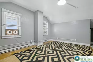 229 W High St, Nesquehoning Boro, PA 18240 - Photo 21