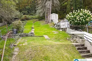 229 W High St, Nesquehoning Boro, PA 18240 - Photo 25