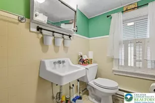 229 W High St, Nesquehoning Boro, PA 18240 - Photo 19