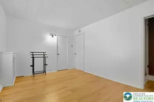 229 W High St, Nesquehoning Boro, PA 18240 - Photo 17