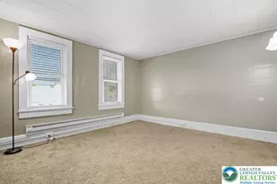 229 W High St, Nesquehoning Boro, PA 18240 - Photo 11