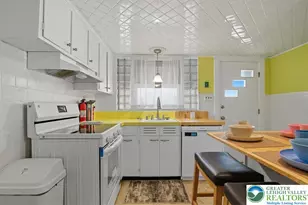 229 W High St, Nesquehoning Boro, PA 18240 - Photo 7