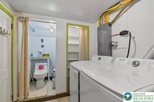 229 W High St, Nesquehoning Boro, PA 18240 - Photo 23