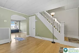 229 W High St, Nesquehoning Boro, PA 18240 - Photo 5