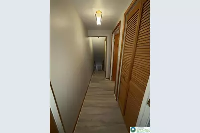 219 Linden Street, Minersville Boro, PA 17954 - Photo 9