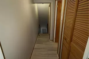 219 Linden St, Minersville Boro, PA 17954 - Photo 9