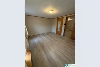 219 Linden Street, Minersville Boro, PA 17954 - Photo 11