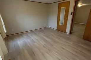 219 Linden St, Minersville Boro, PA 17954 - Photo 11