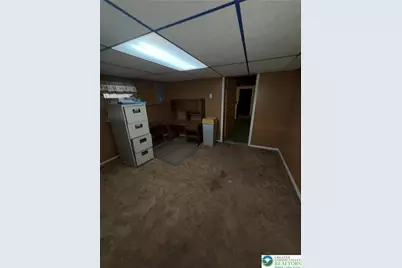 219 Linden Street, Minersville Boro, PA 17954 - Photo 13