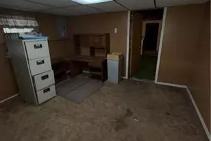 219 Linden St, Minersville Boro, PA 17954 - Photo 13