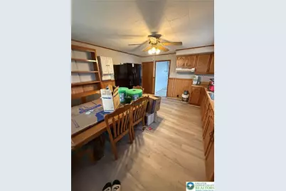 219 Linden Street, Minersville Boro, PA 17954 - Photo 5