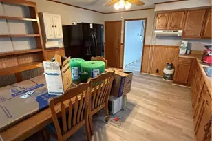 219 Linden St, Minersville Boro, PA 17954 - Photo 5