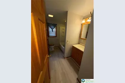 219 Linden Street, Minersville Boro, PA 17954 - Photo 7