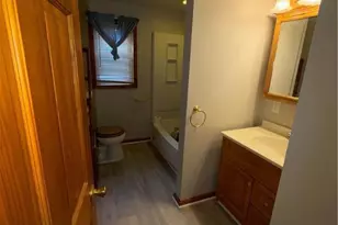 219 Linden St, Minersville Boro, PA 17954 - Photo 7