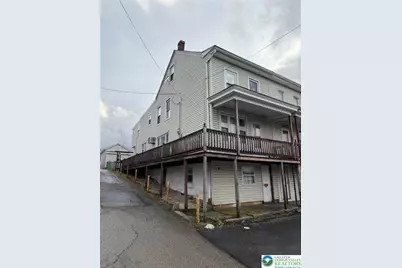 219 Linden Street, Minersville Boro, PA 17954 - Photo 1