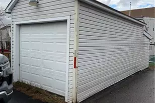 219 Linden St, Minersville Boro, PA 17954 - Photo 3