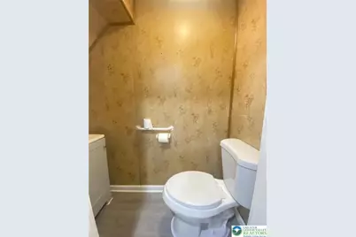 215 E Cherry Street, Shenandoah Boro, PA 17976 - Photo 9