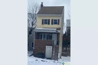 215 E Cherry Street, Shenandoah Boro, PA 17976 - Photo 1