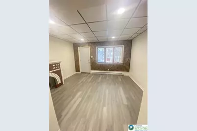 215 E Cherry Street, Shenandoah Boro, PA 17976 - Photo 5