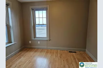 8115 Main Street, Upper Macungie Township, PA 18051 - Photo 31