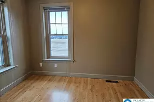 8115 Main St, Upper Macungie Township, PA 18051 - Photo 31