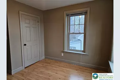 8115 Main Street, Upper Macungie Township, PA 18051 - Photo 29