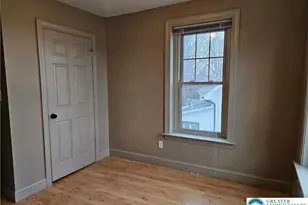 8115 Main St, Upper Macungie Township, PA 18051 - Photo 29