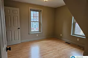 8115 Main St, Upper Macungie Township, PA 18051 - Photo 21