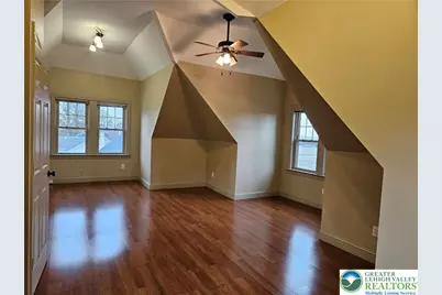 8115 Main Street, Upper Macungie Township, PA 18051 - Photo 33