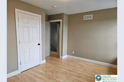 8115 Main Street, Upper Macungie Township, PA 18051 - Photo 27