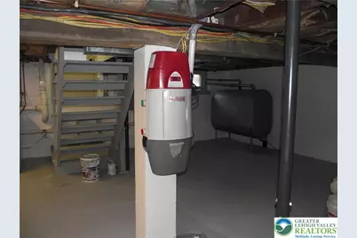 8115 Main Street, Upper Macungie Township, PA 18051 - Photo 37