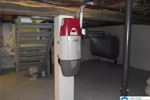 8115 Main St, Upper Macungie Township, PA 18051 - Photo 37