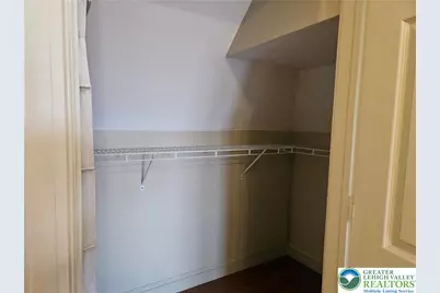 8115 Main Street, Upper Macungie Township, PA 18051 - Photo 35