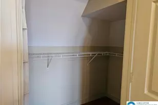 8115 Main St, Upper Macungie Township, PA 18051 - Photo 35