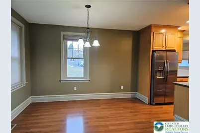 8115 Main Street, Upper Macungie Township, PA 18051 - Photo 15