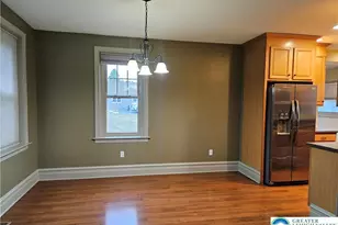 8115 Main St, Upper Macungie Township, PA 18051 - Photo 15