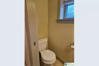 8115 Main Street, Upper Macungie Township, PA 18051 - Photo 9